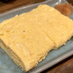 炭火焼鳥 小鉄 - 