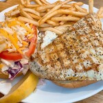 PAIA Fishmarket Waikiki - 