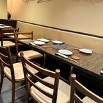 炭火焼鳥 小鉄 - 