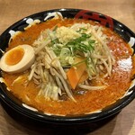 丸髙屋 - 料理写真: