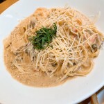 PAIA Fishmarket Waikiki - 