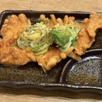 丸髙屋 - 