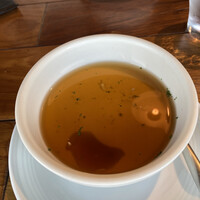 上野洋食遠山 - 