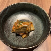 焼肉うしごろ 銀座店 - 