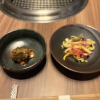 焼肉うしごろ 銀座店 - 