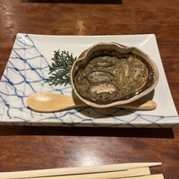 かに道楽 新宿本店 - 