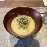 和食 板垣 - 