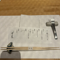 すき焼き十二天 - 