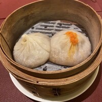 ジョーズ シャンハイ ニューヨーク 銀座店 - 