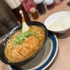 総本家 支那虎 半田店