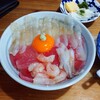 みなと食堂