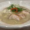 麺や うえ村