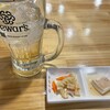 24時間 餃子酒場 高円寺店