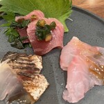 ねじまき料理店 - 