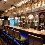 Food&Bar SHELL - 