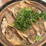 ねじまき料理店 - 