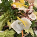 ねじまき料理店 - 