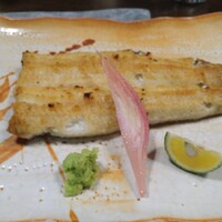 吉寅 - 
