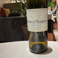 THE HIRAMATSU 軽井沢 御代田 - 