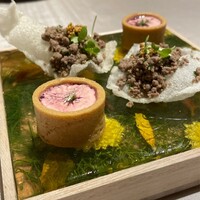 THE HIRAMATSU 軽井沢 御代田 - 