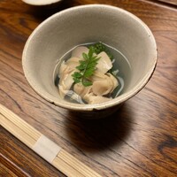 すき焼き あさい - 