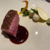 THE HIRAMATSU 軽井沢 御代田 - 