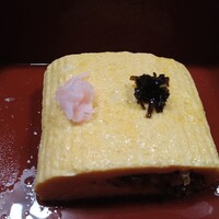 吉寅 - 
