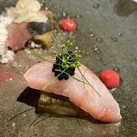 THE HIRAMATSU 軽井沢 御代田 - 