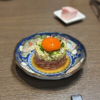 熟成焼肉 あらた - 