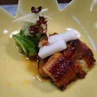 吉寅 - 
