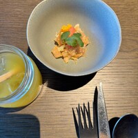 SAAWAAN BISTRO - 