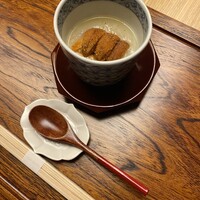 すき焼き あさい - 