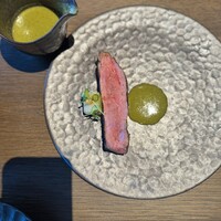 SAAWAAN BISTRO - 
