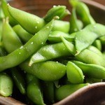 Edamame