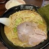北海道らーめん おやじ 町田店