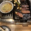 大阪焼肉・ホルモン ふたご   六本木店