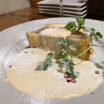 ワイン蔵バンカン - 