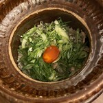 日本料理 晴山 - 