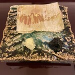 日本料理 晴山 - 