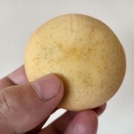 あづみ野菓子工房 彩香 - 