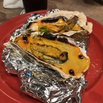 レッドロブスター - 