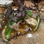 ワイン蔵バンカン - 