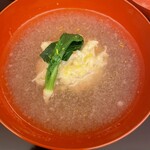 日本料理 晴山 - 