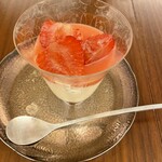 日本料理 晴山 - 