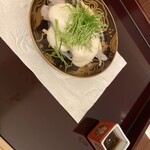 日本料理 晴山 - 