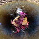 レシピ - 海の幸