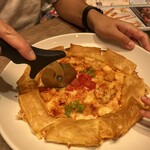 レッドロブスター - 