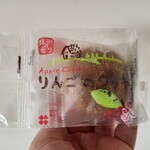 あづみ野菓子工房 彩香 - 