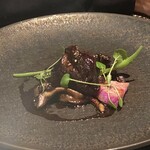 レシピ - 肉料理