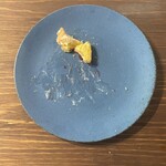 パティスリー リョーコ - ああああああああああ